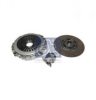 IVECO 01908548 Clutch Kit